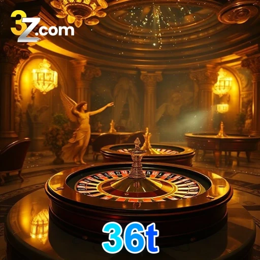 36t Jogos de caça-níqueis